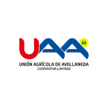 UAA